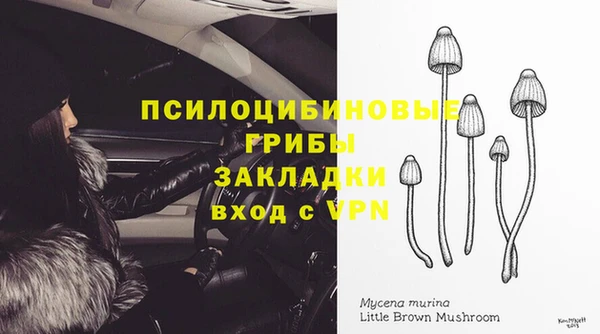 скорость Нефтегорск