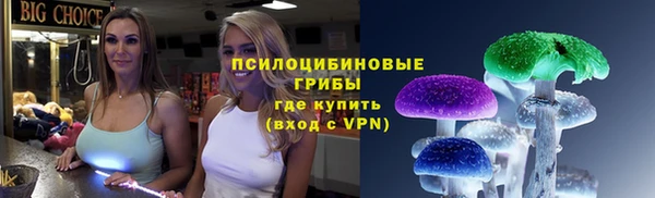 первитин Надым