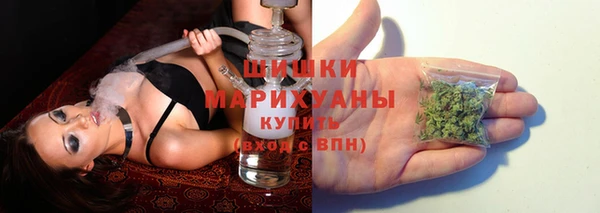 первитин Надым
