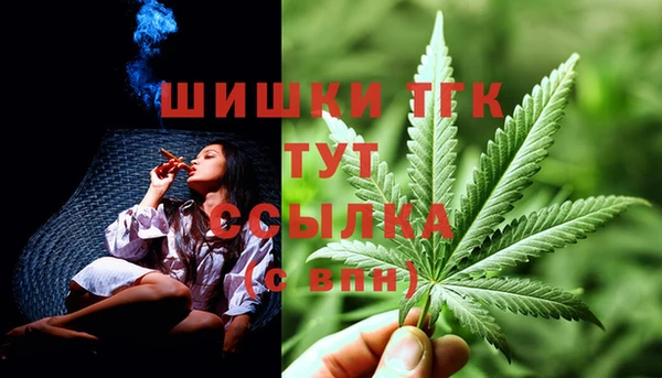 первитин Надым