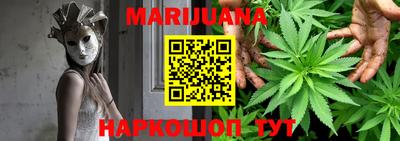 сатива Бузулук