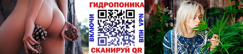Канабис SATIVA & INDICA kraken маркетплейс Избербаш
